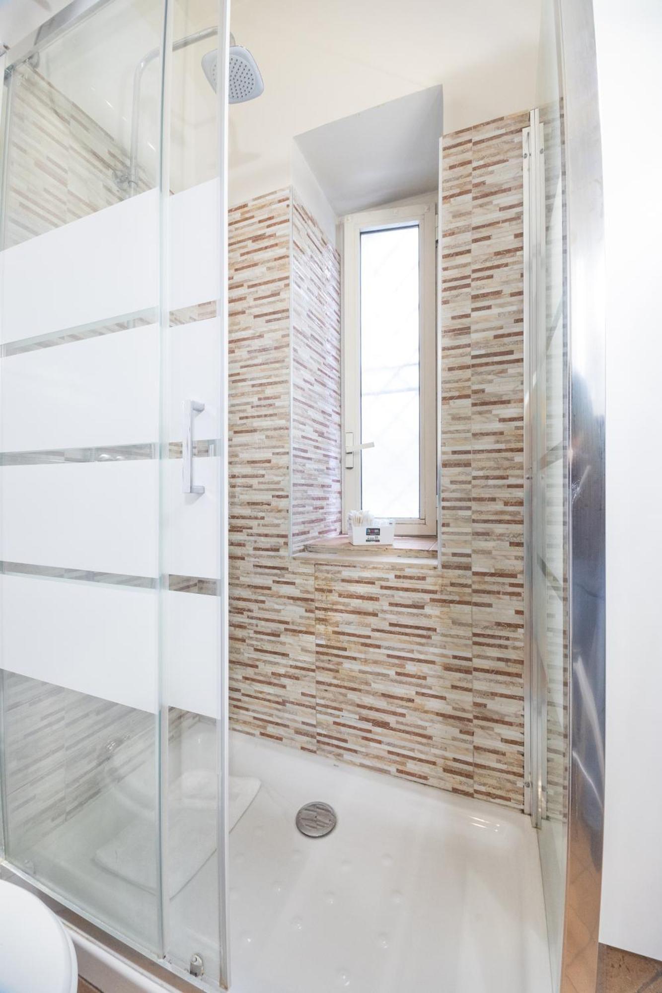 Le Piazze Di Roma Sweet Apartment Exterior foto