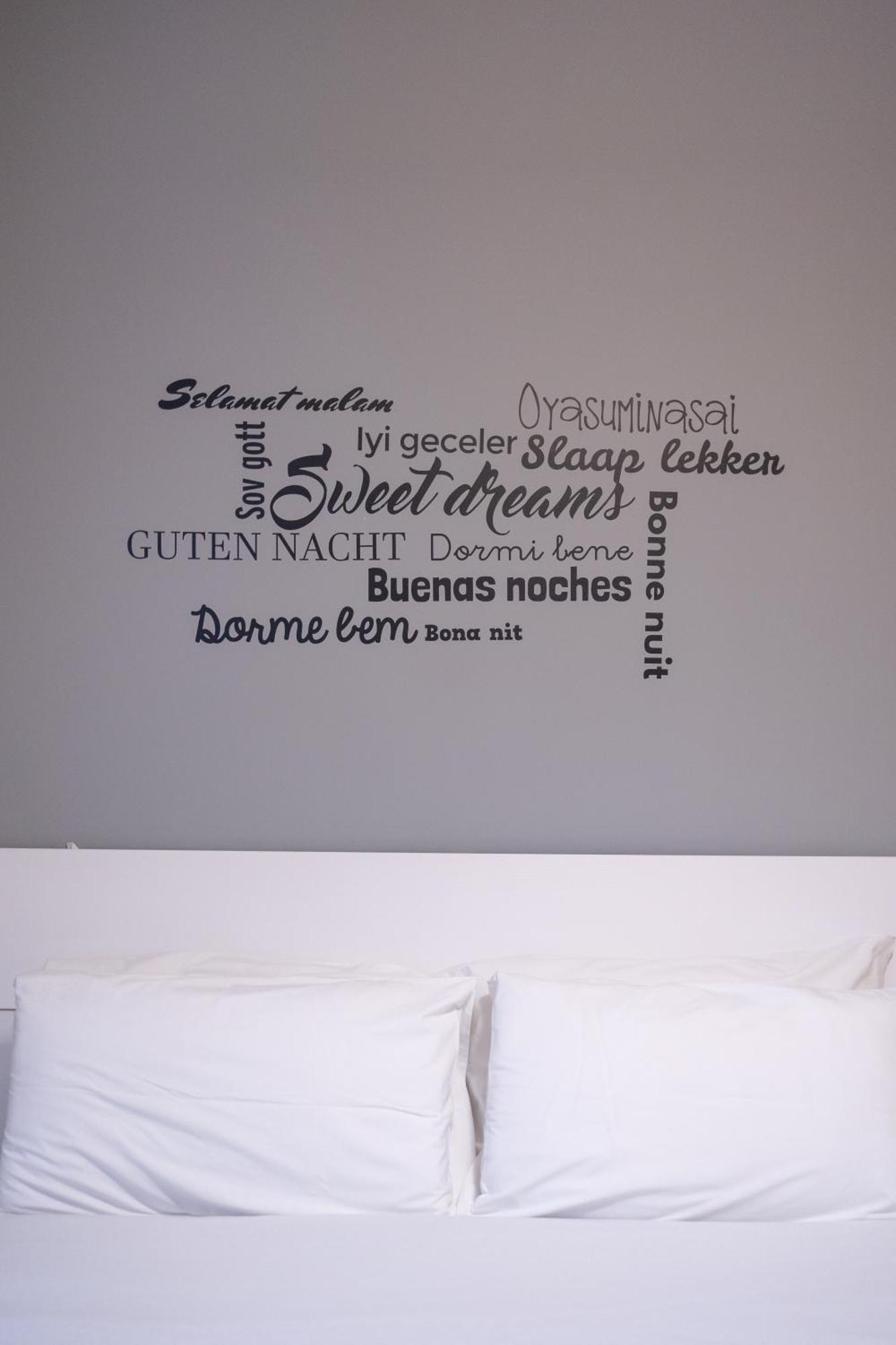 Le Piazze Di Roma Sweet Apartment Exterior foto