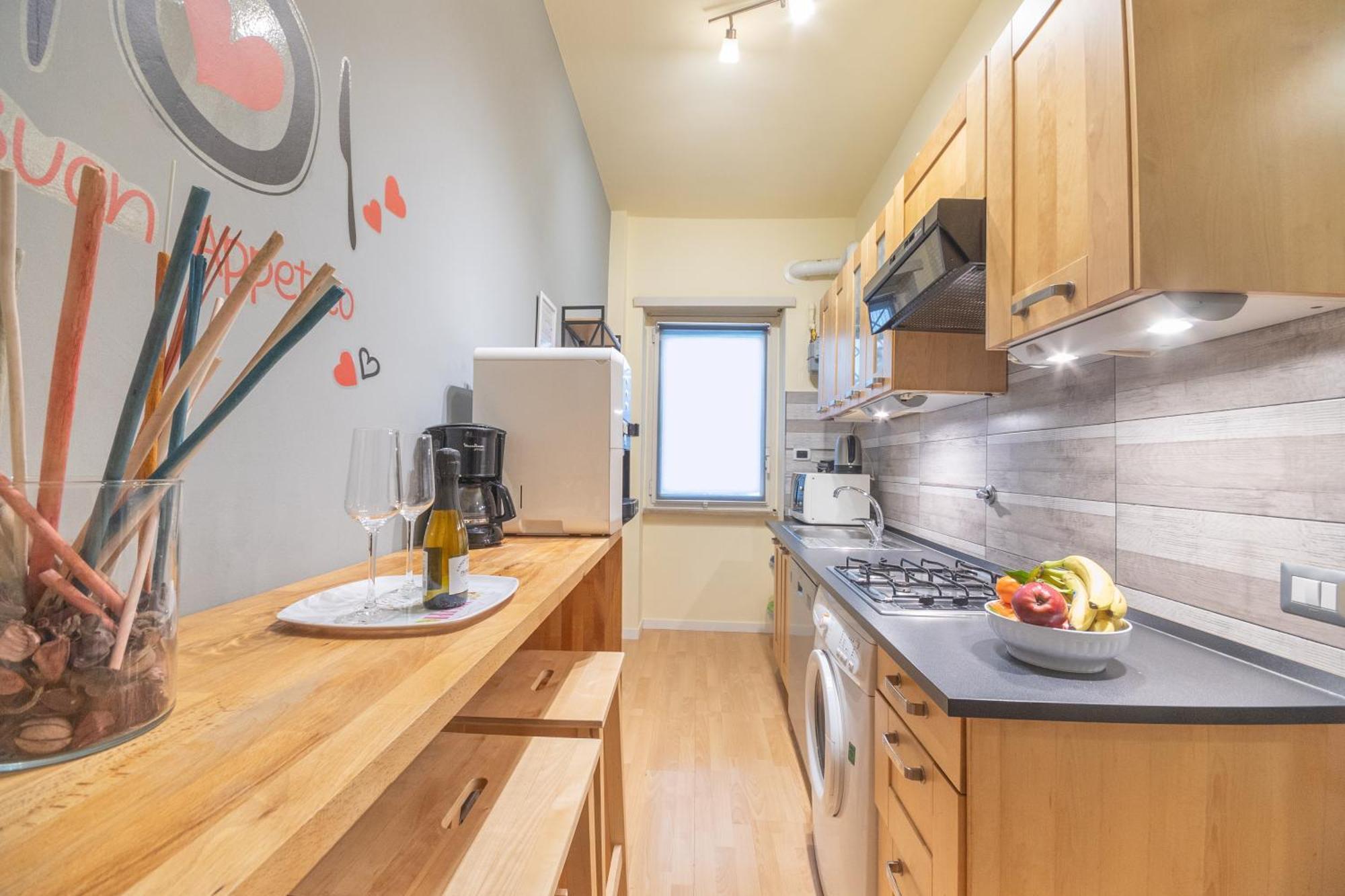 Le Piazze Di Roma Sweet Apartment Exterior foto